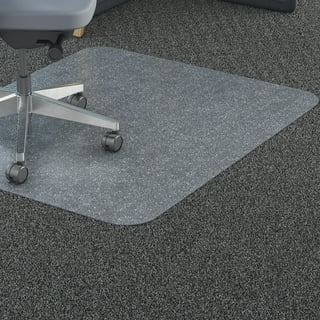 Lorell Office Chair Mats in Office Furniture Walmart