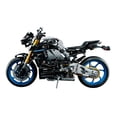 thumbnail image 3 of LEGO Technic Yamaha MT 10 SP 42159, 3 of 4