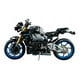 thumbnail image 3 of LEGO Technic Yamaha MT 10 SP 42159, 3 of 4