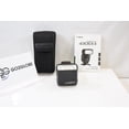 thumbnail image 1 of Canon Speedlite 430EX II Appareil Photo Flash avec 4 Batteries Rechargeables, 1 of 6