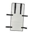 thumbnail image 2 of Luzkey Échelle de Lit Superposé pour Enfants Tapis Pliable Accessoires de Protection Multi-Usage Oxford, 2 of 8