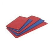 CanDo 72 x 24 x 0.6" ArmaSport Sup-R Mat, Venus Blue