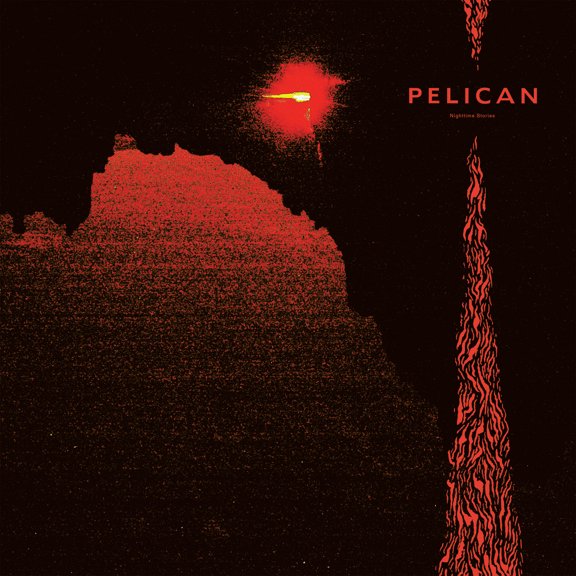 Pelican - Sentenced To Life - Music & Performance - Vinyl