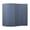 Powder Blue, variant on VersiPanel Acoustical Partition Wall
