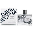 thumbnail image 1 of David Beckham Homme 75Ml EDT Spray, 1 of 2