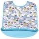 thumbnail image 3 of 1 babero impermeable resistente a las manchas., 3 of 3