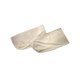 thumbnail image 5 of Funda para reposabrazos de sofá, gruesa, suave, de poliéster, antideslizante blanco, 5 of 6