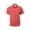 Red, variant on Pine Island Fishing Shirt For Men (Small, Stream) (Mineral Red, Medium)