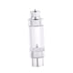 thumbnail image 5 of unbranded Regulador Con Válvula Check Y De Co2 Para Uso En Acuarios, 5 of 5