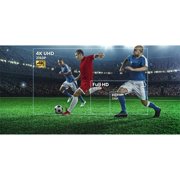 BenQ TK710STi 4K HDR 3200lm Laser Short Throw Casual Gaming Projector