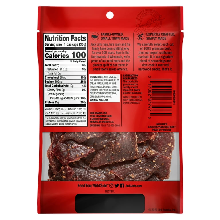 Entry Details For binbin Tanoshii Japanese 42 OFF entry-details-for-binbin-tanoshii-japanese-42-off