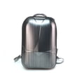 thumbnail image 6 of Portable Hard Shoulder Case for DJI Flip Fly More Combo,Stores 6 Batteries,RC 2/RC-N3 Remote Control,Charging Hub,65W Charger,FLip Drone and Other Accessories, 6 of 8