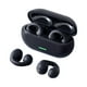 thumbnail image 2 of Auriculares inalámbricos Bluetooth con clip para la oreja, auriculares deportivos inalámbricos Bluetooth sin intraauriculares, auriculares de larga duración, 2 of 2
