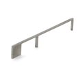 thumbnail image 6 of 1 piece Piano Tuning Tool Stainless Steel Striking Distance Measuring Percussion, 6 of 6