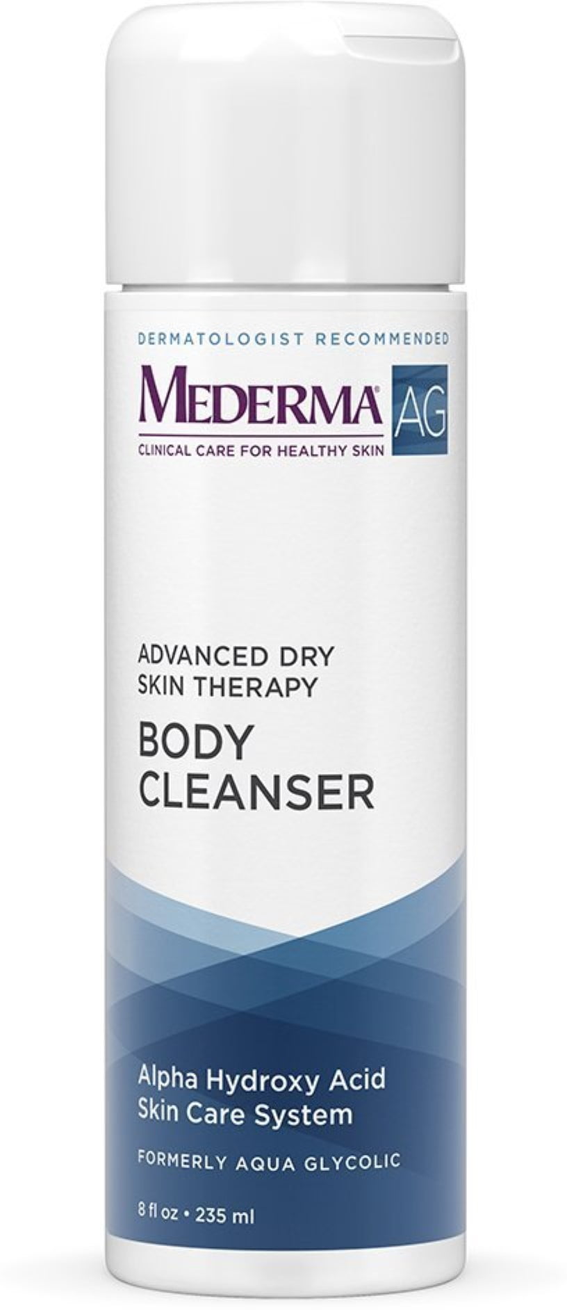 mederma ag
