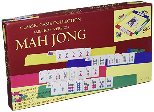 R & R Games Hanabi Deluxe Board Game - Walmart.com