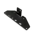 thumbnail image 2 of Hooker 71222024HKR-2 Blackheart Transmission Crossmember, 4L60E, 2 of 11