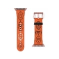 thumbnail image 2 of Sacral Chakra Watch Band, 2 of 4