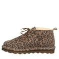thumbnail image 2 of Bearpaw Women's Skye Exotic Boots, 2 of 6