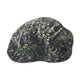 thumbnail image 1 of Piedra artificial para micropaisajes, decoración en jardines, oficinas y hoteles Negro, 1 of 8