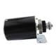 thumbnail image 3 of Suitable Starter Motor for Briggs & Stratton Engines 7HP-18HP OEM 390838 497594 497595 391423 392749 393499 394805 491766 693054-2025, 3 of 5