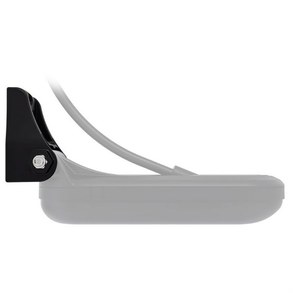 RAYMARINE TRANSOM BRACKET F/ HV-100