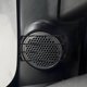 thumbnail image 4 of HEALEEP Rejilla Para Subwoofer De Auto Con Resistente En Hierro Color Negro Para Audio, 4 of 8
