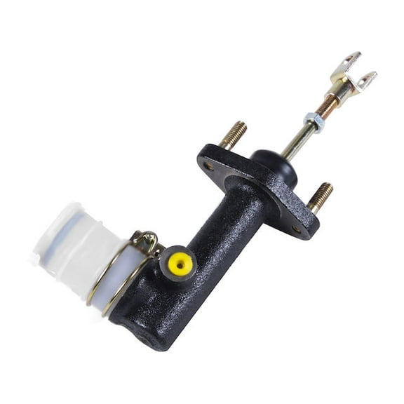 Clutch Master Cylinder - Compatible with 1975 - 1978 Chevy LUV 1.8L 4-Cylinder 1976 1977