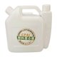thumbnail image 1 of Contenedor de botella de de universal 25: 1/50: 1//20: 1 Botella de de / de de, 1 of 7