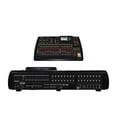 thumbnail image 2 of Consola de mezclas digital Behringer X32 40 entradas 25 buses 32 preamplificadores Midas, 2 of 2