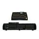 thumbnail image 2 of Consola de mezclas digital Behringer X32 40 entradas 25 buses 32 preamplificadores Midas, 2 of 2