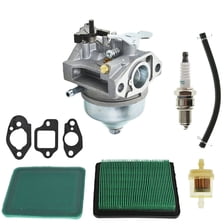 new-carburetor-screw-for-yamaha-1hx-14565-00-00-1hx145650000-walmart