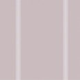 thumbnail image 4 of Laura Ashley Saltram Stripe Pale Amethyst Wallpaper, 4 of 4