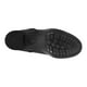 thumbnail image 3 of Botines Flexi 109220 Dama Piel Negro, 3 of 4