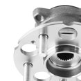 thumbnail image 4 of maXpeedingrods AWD Rear Wheel Hub and Bearing Assembly for ACURA RDX 2013-2015 for HONDA CR-V 2012-2016 5-Lug, 4 of 7