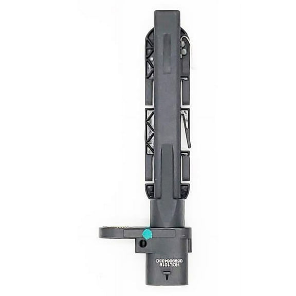 Holstein Parts 2CRK0324 Engine Crankshaft Position Sensor for Audi Fits select: 2009-2012 AUDI Q5, 2011-2015 AUDI Q7