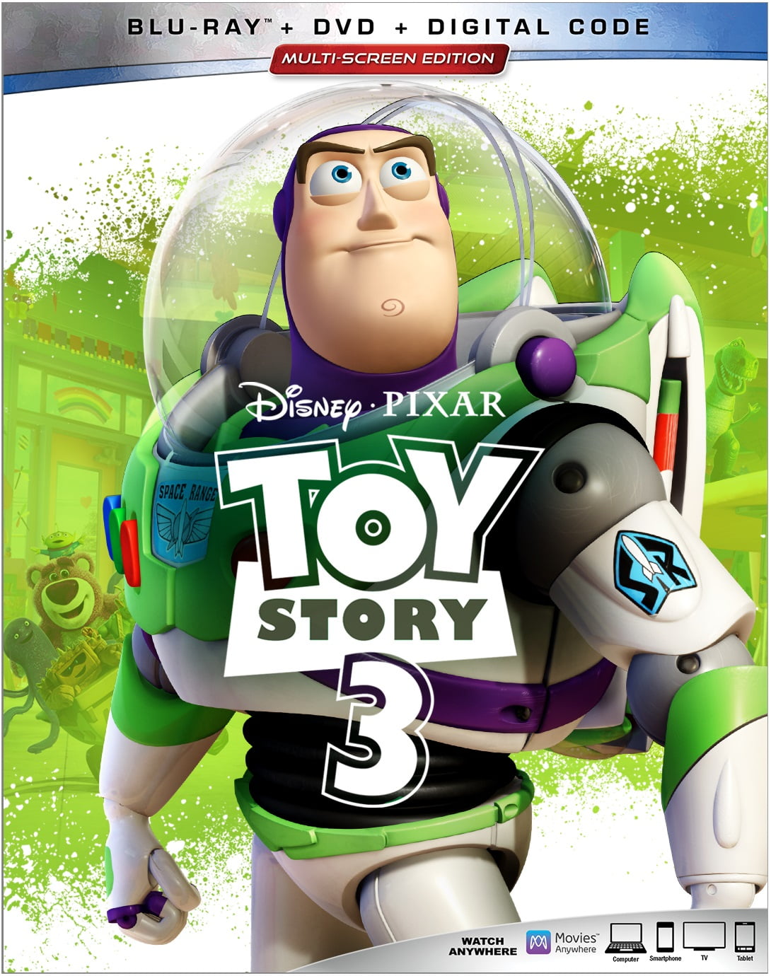 toy story 3 walmart