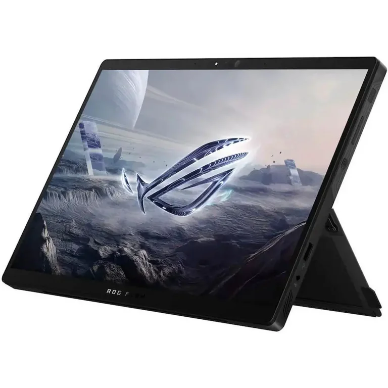 ASUS - ROG Flow Z13 13.4