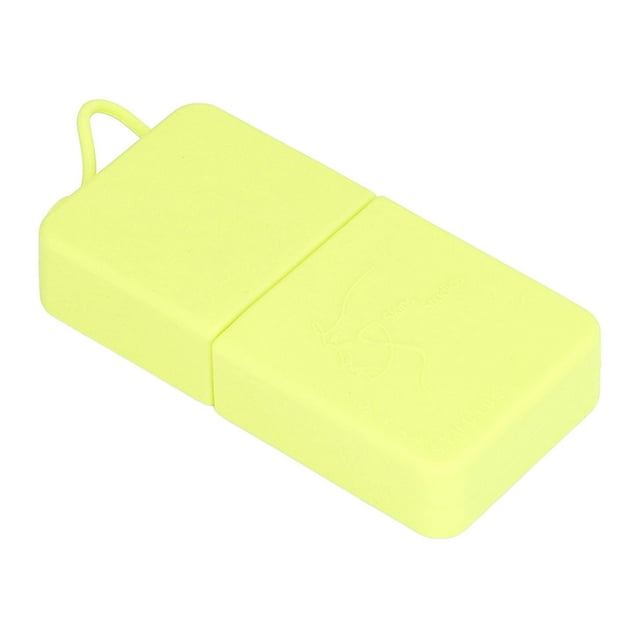 Tray Ice Face Eye Roller Silicone Face Massage Ice Cube Roller Mold Skin Care Beauty Tool