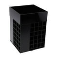thumbnail image 1 of Organizador de lápiz labial acrílico Yuyangstore Organizador de lápiz de labios, 1 of 8
