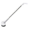 thumbnail image 3 of Spin Mop, 60min Endurance Large Battery Electric Floor Mop  For Housework, 3 of 8