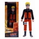 thumbnail image 1 of Figura de Acción Ruz Naruto Shippuden (Naruto 30 cm), 1 of 5