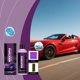 thumbnail image 5 of Agente reparador de arañazos, suministros de limpieza, kit para el cuidado de superficies de pintura de automóviles, 100 ml, artículos esenciales para dormitorios, artículos esenciales para apartament, 5 of 9