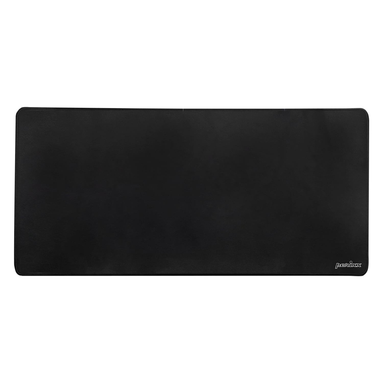 Perixx DX-1000XXL Waterproof Gaming Mouse Pad with Stitched Edge - Non ...