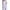 Blue_Floral, variant on Avidlove Women Zipper Front Robes Short Sleeve House Coat Zip Up Short Loungewear Dress with Pockets Nightgown Sleepwear Bathrobes