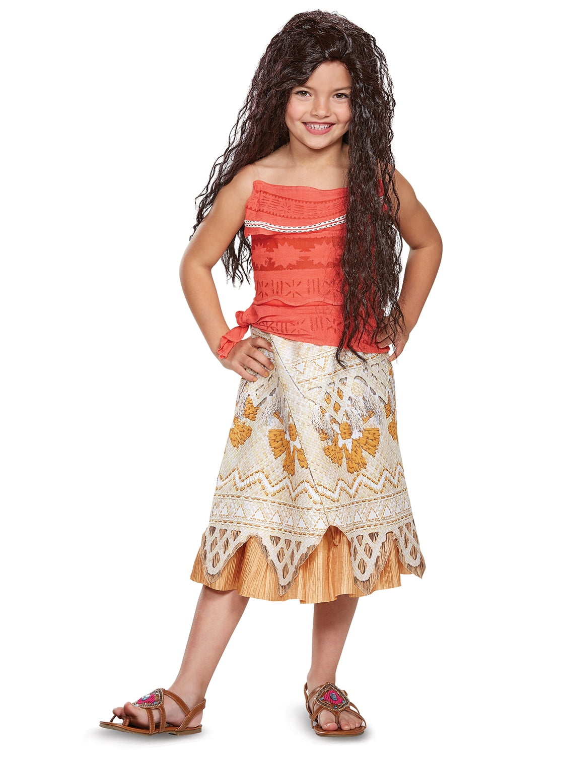 Buy moana dress up argos> OFF56