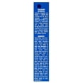 thumbnail image 3 of Galletas Great Value con chispas sabor chocolate 228 g, 3 of 4