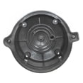 thumbnail image 2 of Distributor Cap, 2 of 3