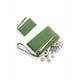 thumbnail image 2 of Tarjetero Xtellar Mujer Carteras De Dama Carteras, 2 of 3