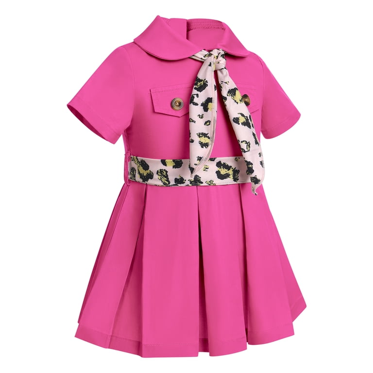 winter birthday dresses for first birthday Wonderland Dress Black Surplice Dress - picnic dress 12 Years (160cm) 78 Colour:GREY